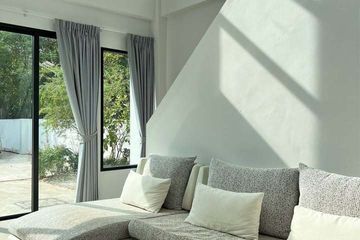 4 Bedroom House for rent in Ko Kaeo, Phuket