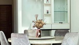 4 Bedroom House for rent in Ko Kaeo, Phuket