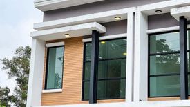 4 Bedroom House for rent in Ko Kaeo, Phuket