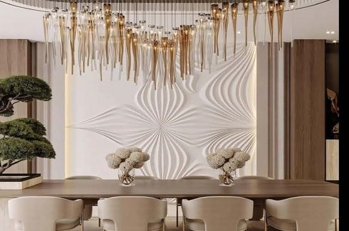 3 Bedroom Condo for sale in The Riviera California, Nong Prue, Chonburi