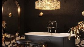 3 Bedroom Condo for sale in The Riviera California, Nong Prue, Chonburi