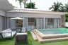 3 Bedroom House for sale in Ko Pha-ngan, Surat Thani