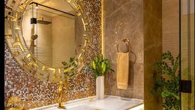 2 Bedroom Condo for sale in The Riviera California, Nong Prue, Chonburi