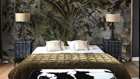 2 Bedroom Condo for sale in The Riviera California, Nong Prue, Chonburi