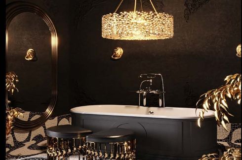 2 Bedroom Condo for sale in The Riviera California, Nong Prue, Chonburi