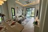 3 Bedroom Condo for sale in Takhian Tia, Chonburi