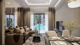 1 Bedroom Condo for sale in Zenith Pattaya, Nong Prue, Chonburi