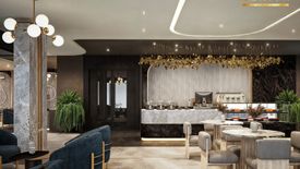 2 Bedroom Condo for sale in Zenith Pattaya, Nong Prue, Chonburi