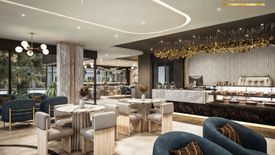 2 Bedroom Condo for sale in Zenith Pattaya, Nong Prue, Chonburi