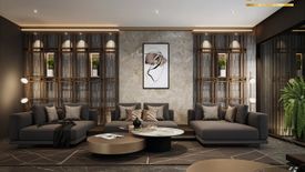 2 Bedroom Condo for sale in Zenith Pattaya, Nong Prue, Chonburi