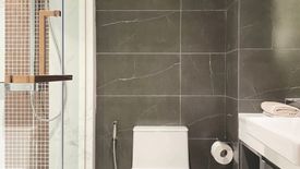 1 Bedroom Condo for sale in Pristine Park 3, Nong Prue, Chonburi