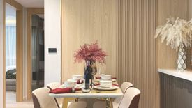 2 Bedroom Condo for sale in Pristine Park 3, Nong Prue, Chonburi