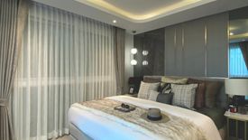 2 Bedroom Condo for sale in Pristine Park 3, Nong Prue, Chonburi