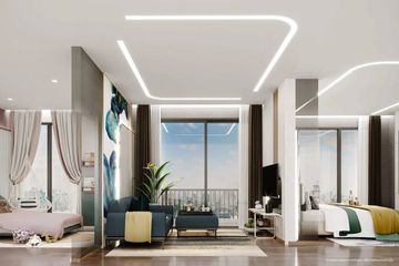 2 Bedroom Condo for sale in Niche Pride Ekkamai, Khlong Tan Nuea, Bangkok