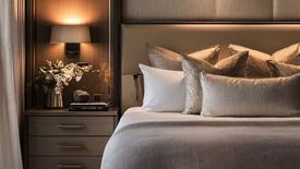 1 Bedroom Condo for sale in The Riviera Santa Monica, Nong Prue, Chonburi