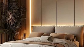 1 Bedroom Condo for sale in The Riviera Santa Monica, Nong Prue, Chonburi