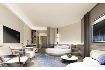 1 Bedroom Condo for sale in Anava Samui, Bo Phut, Surat Thani