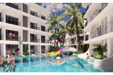 2 Bedroom Condo for sale in Anava Samui, Bo Phut, Surat Thani