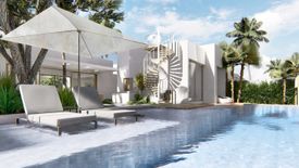 4 Bedroom House for sale in Anava Samui, Bo Phut, Surat Thani