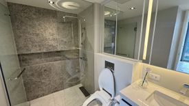 1 Bedroom Condo for rent in SCOPE Promsri, Khlong Tan Nuea, Bangkok near BTS Phrom Phong