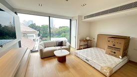 1 Bedroom Condo for rent in SCOPE Promsri, Khlong Tan Nuea, Bangkok near BTS Phrom Phong