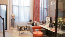 1 Bedroom Condo for sale in Pak Nam, Samut Prakan near BTS Sai Luat