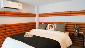 1 Bedroom Condo for sale in Pak Nam, Samut Prakan near BTS Sai Luat