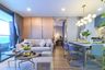 3 Bedroom Condo for sale in ECO RESORT, Bang Sare, Chonburi