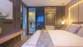 3 Bedroom Condo for sale in ECO RESORT, Bang Sare, Chonburi