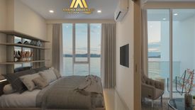 3 Bedroom Condo for sale in Marina Golden Bay, Nong Prue, Chonburi