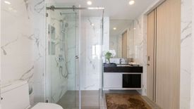 1 Bedroom Condo for sale in The Panora Pattaya, Nong Prue, Chonburi