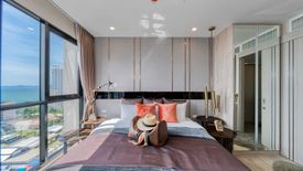 1 Bedroom Condo for sale in The Panora Pattaya, Nong Prue, Chonburi
