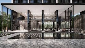 1 Bedroom Condo for sale in Noble Around Ari, Sam Sen Nai, Bangkok near BTS Ari