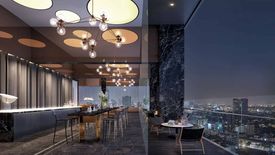 1 Bedroom Condo for sale in Noble Around Ari, Sam Sen Nai, Bangkok near BTS Ari