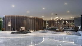 1 Bedroom Condo for sale in Noble Around Ari, Sam Sen Nai, Bangkok near BTS Ari