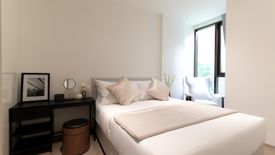 1 Bedroom Condo for sale in Khlong Toei, Bangkok near BTS Asoke