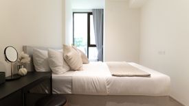 1 Bedroom Condo for sale in Khlong Toei, Bangkok near BTS Asoke