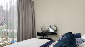 2 Bedroom Condo for sale in Khlong Toei, Bangkok near BTS Asoke