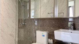 2 Bedroom Condo for sale in Khlong Toei, Bangkok near BTS Asoke