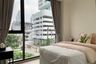 2 Bedroom Condo for sale in Khlong Toei, Bangkok near BTS Asoke
