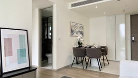 2 Bedroom Condo for sale in Khlong Toei, Bangkok near BTS Asoke