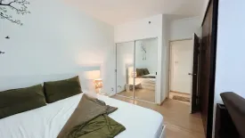 1 Bedroom Condo for rent in Din Daeng, Bangkok near MRT Phra Ram 9