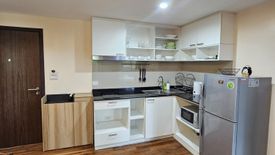 1 Bedroom Apartment for rent in Rawai, Phuket