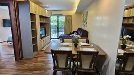 1 Bedroom Apartment for rent in Rawai, Phuket