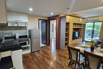 1 Bedroom Apartment for rent in Rawai, Phuket