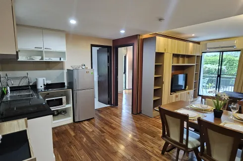 1 Bedroom Apartment for rent in Rawai, Phuket