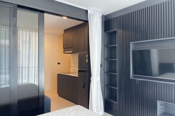 1 Bedroom Condo for sale in The Viva Patong, Patong, Phuket