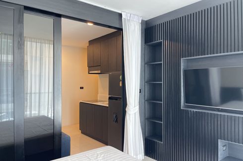 1 Bedroom Condo for sale in The Viva Patong, Patong, Phuket