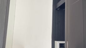 1 Bedroom Condo for sale in The Viva Patong, Patong, Phuket