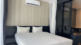 1 Bedroom Condo for sale in The Viva Patong, Patong, Phuket
